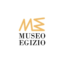 https://museoegizio.it/