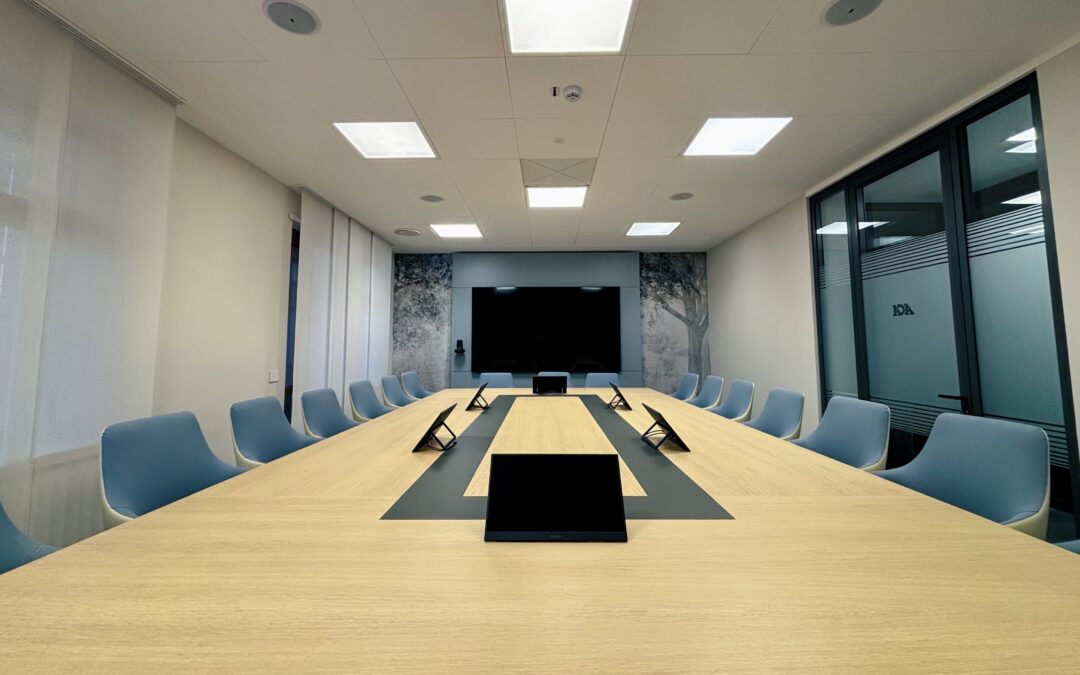 ACA Alba: identità, territorio e rappresentanza