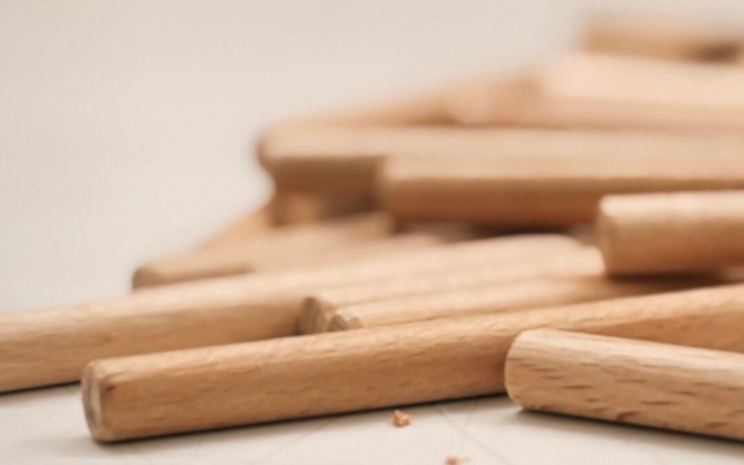 Design Hub: il caso Astra in produzione